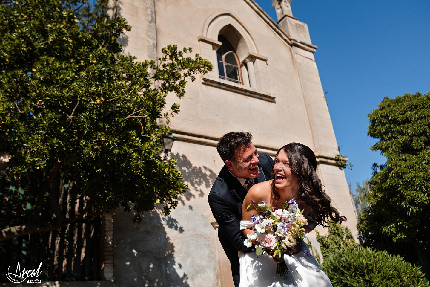 0434_Christine & Jordi, Boda en Can Macià - UAUU weddings & events, Òdena, Barcelona