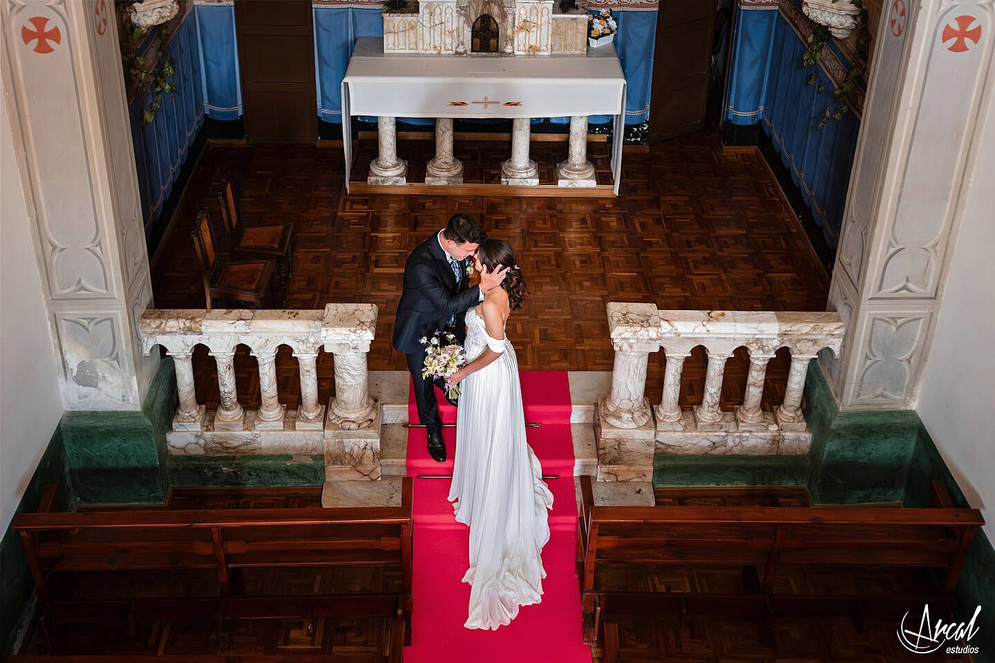 0436_Christine & Jordi, Boda en Can Macià - UAUU weddings & events, Òdena, BarcelonaA