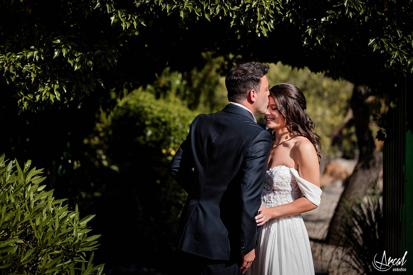 0462_Christine & Jordi, Boda en Can Macià - UAUU weddings & events, Òdena, BarcelonaA