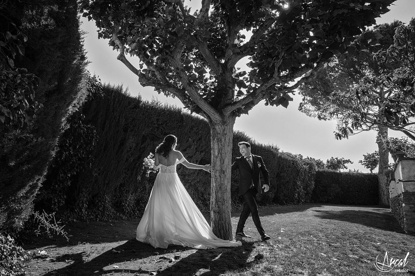 0481_Christine & Jordi, Boda en Can Macià - UAUU weddings & events, Òdena, BarcelonaA