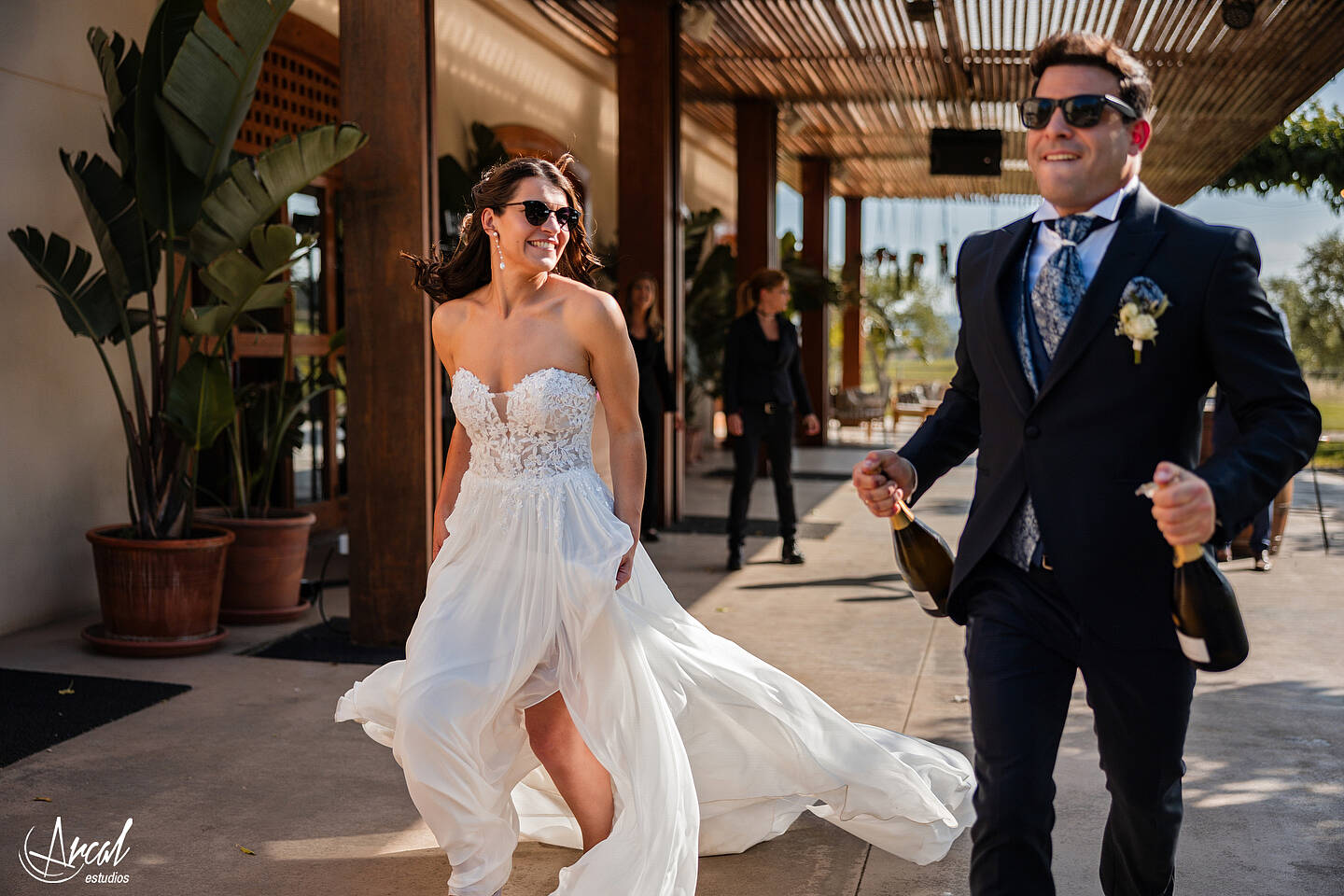 0491_Christine & Jordi, Boda en Can Macià - UAUU weddings & events, Òdena, Barcelona