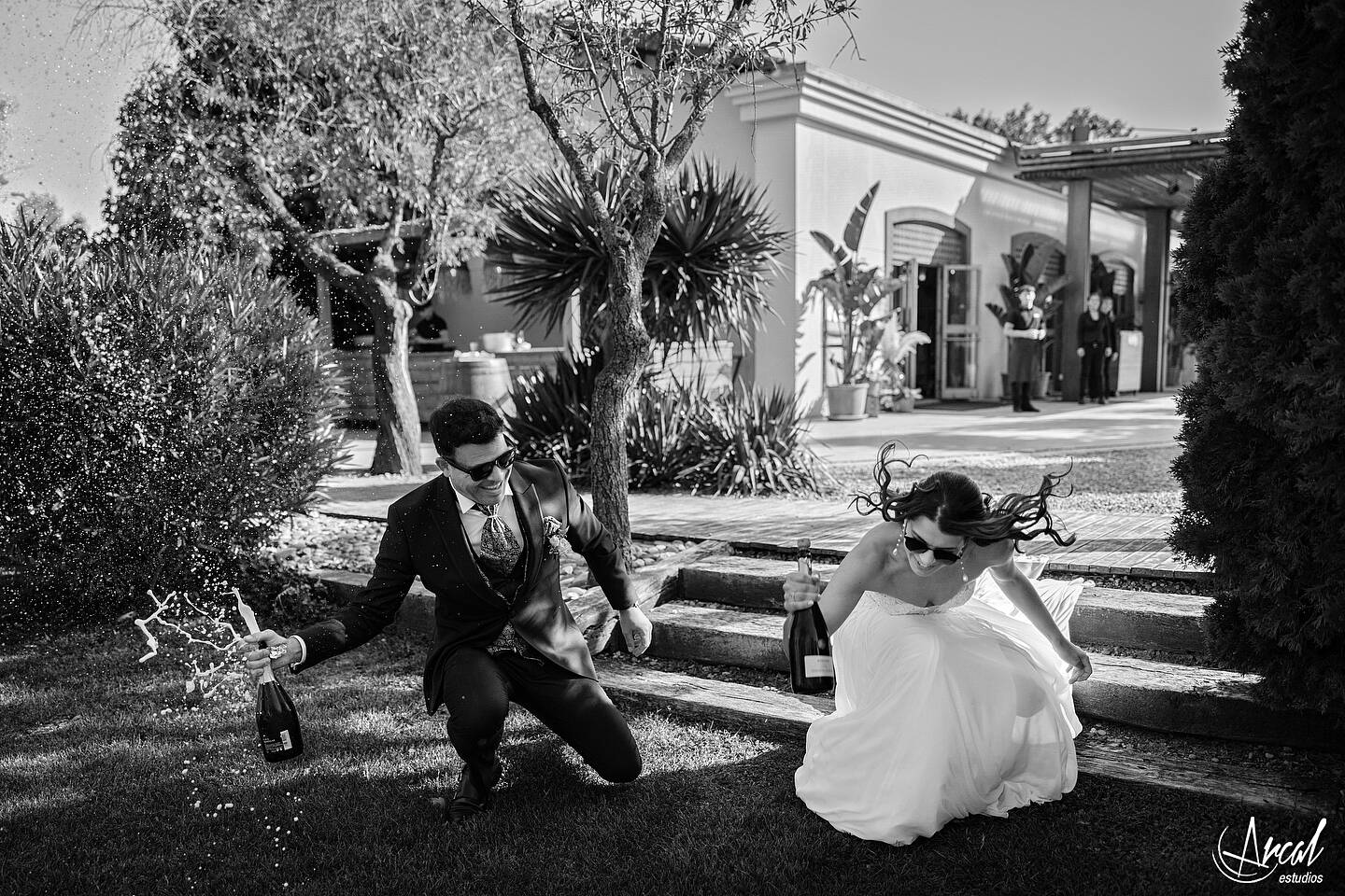 0494_Christine & Jordi, Boda en Can Macià - UAUU weddings & events, Òdena, BarcelonaA