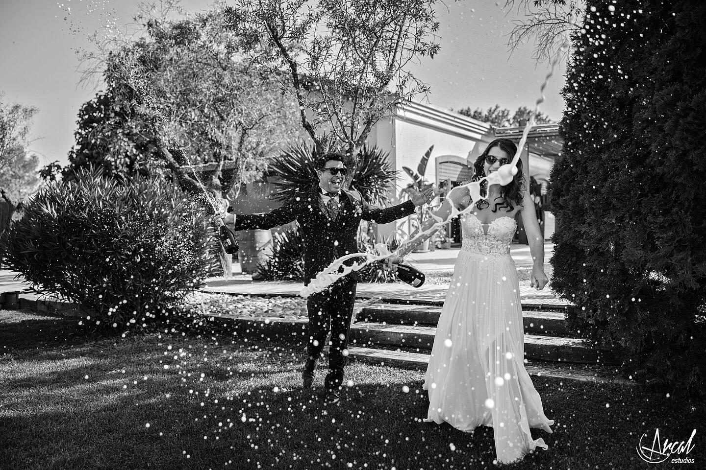 0498_Christine & Jordi, Boda en Can Macià - UAUU weddings & events, Òdena, BarcelonaA