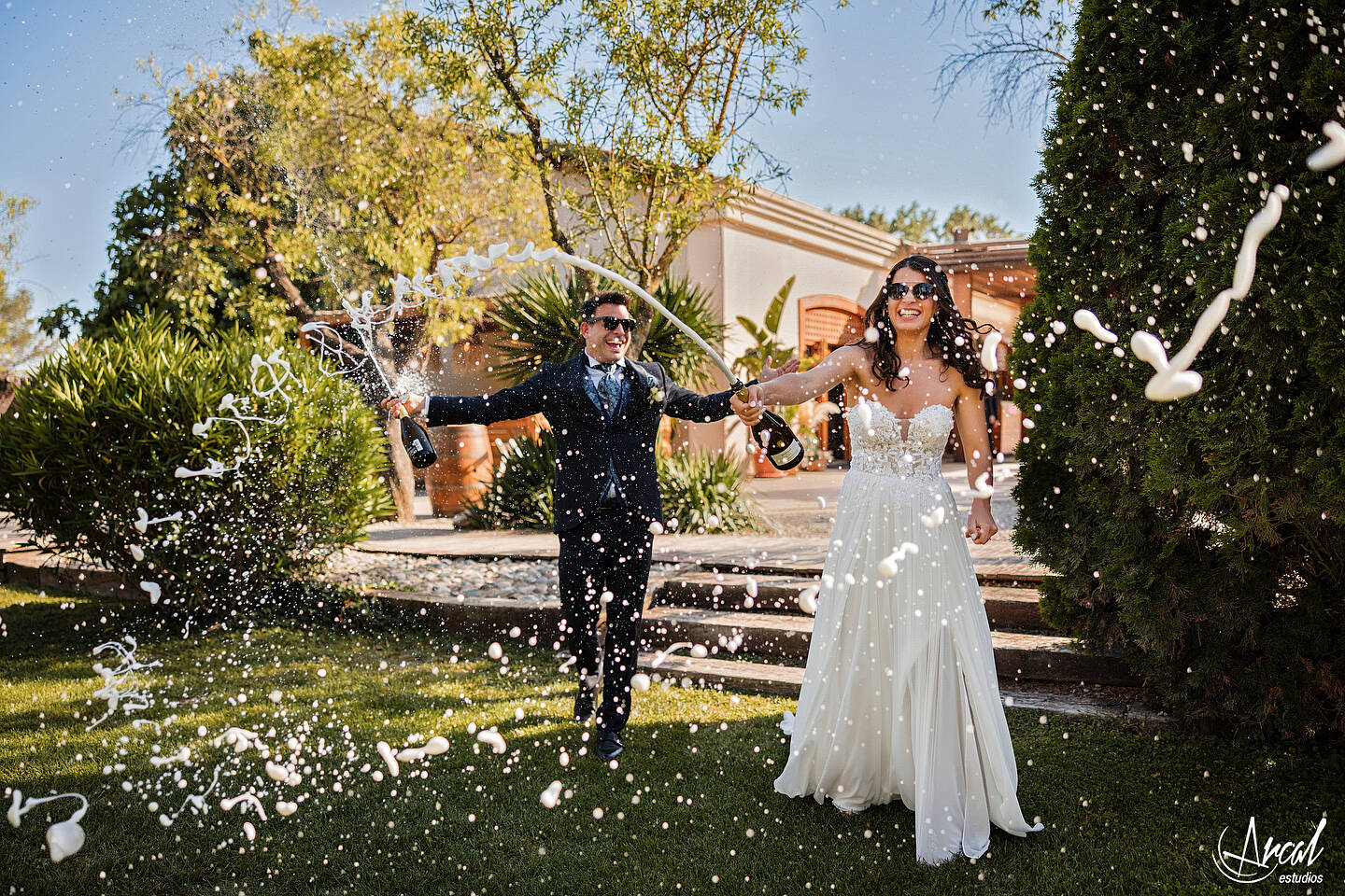 0500_Christine & Jordi, Boda en Can Macià - UAUU weddings & events, Òdena, BarcelonaA