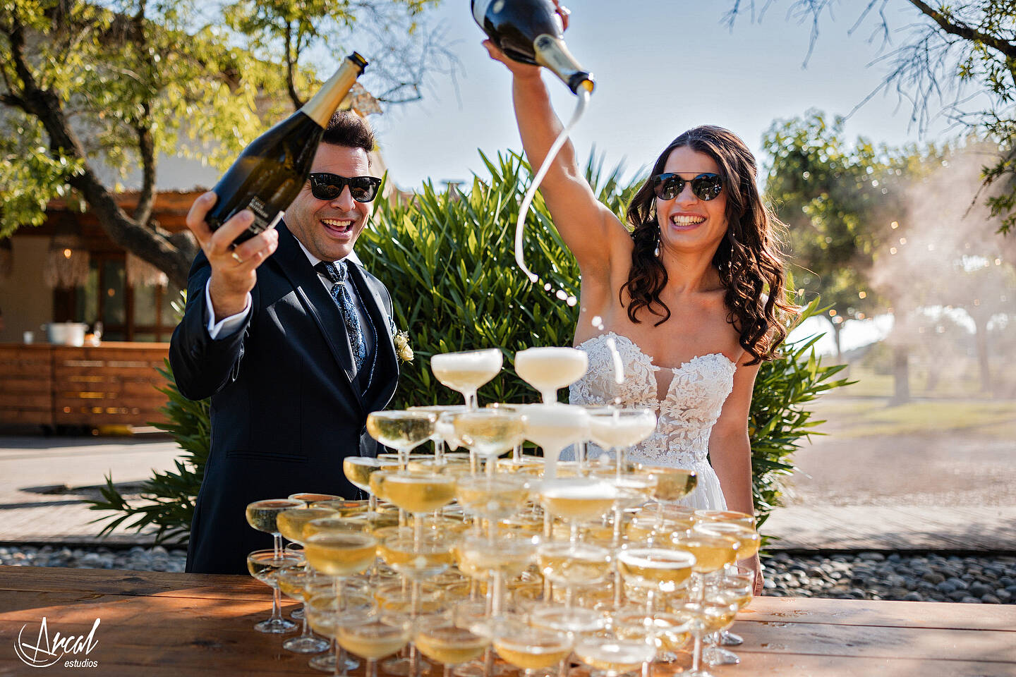 0513_Christine & Jordi, Boda en Can Macià - UAUU weddings & events, Òdena, Barcelona