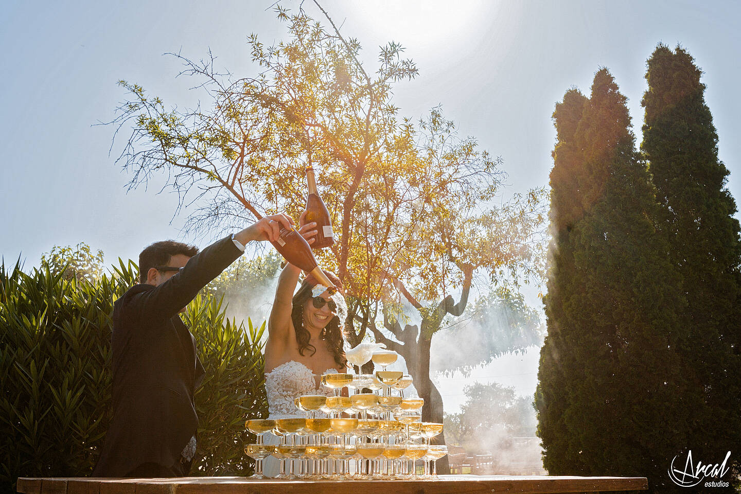 0514_Christine & Jordi, Boda en Can Macià - UAUU weddings & events, Òdena, BarcelonaA
