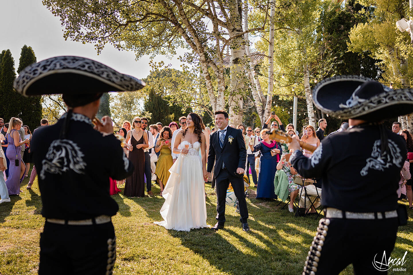 0550_Christine & Jordi, Boda en Can Macià - UAUU weddings & events, Òdena, BarcelonaA