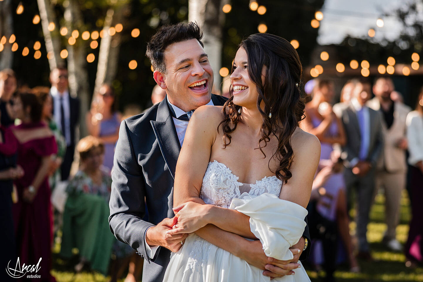 0579_Christine & Jordi, Boda en Can Macià - UAUU weddings & events, Òdena, Barcelona