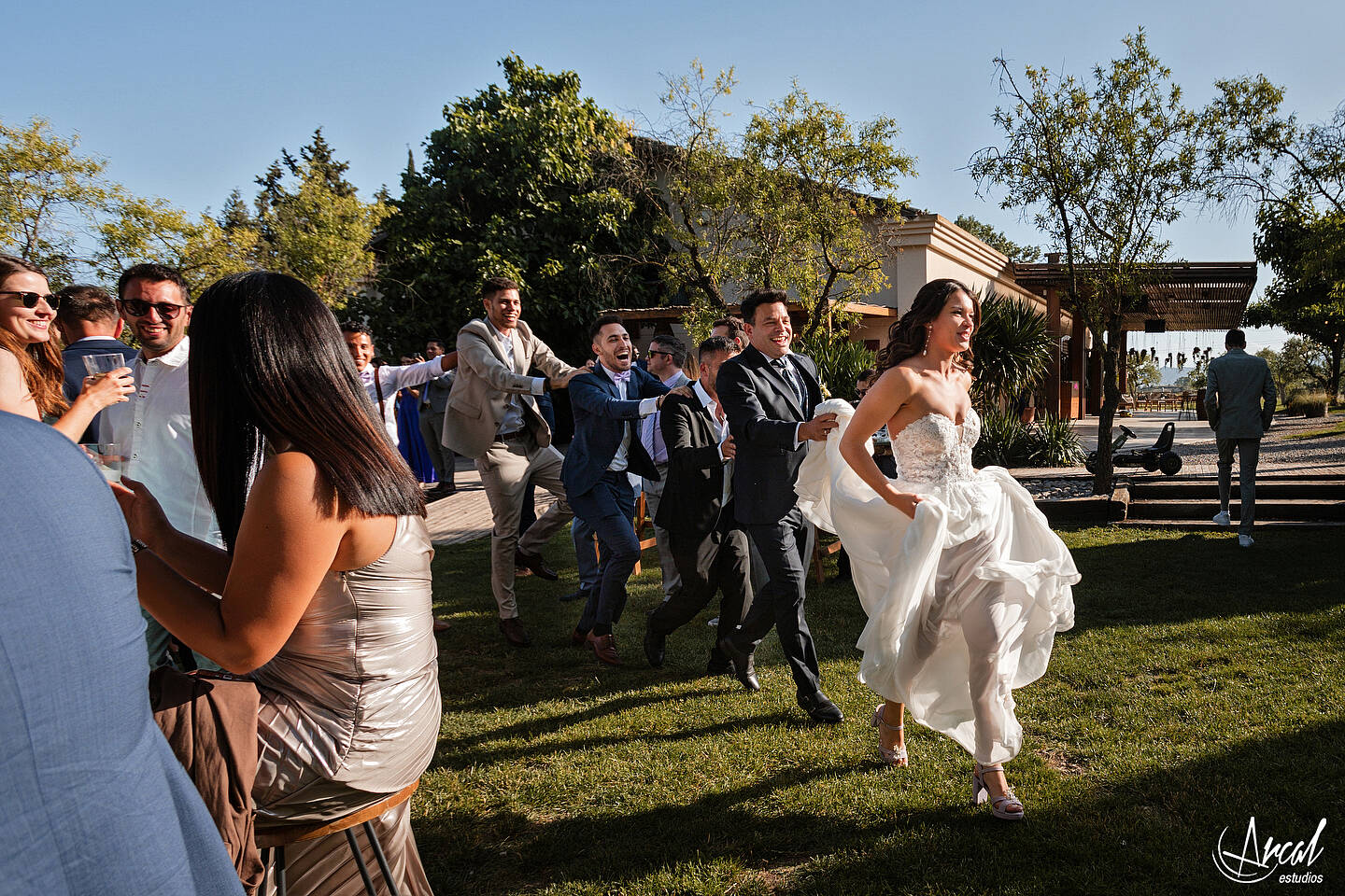 0611_Christine & Jordi, Boda en Can Macià - UAUU weddings & events, Òdena, BarcelonaA