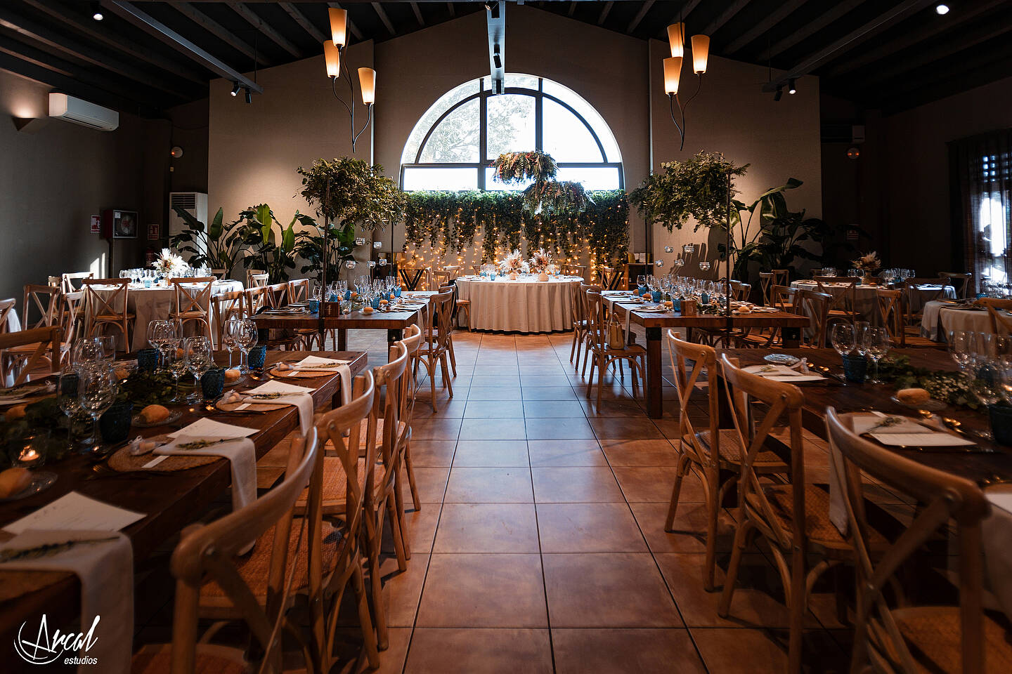 0630_Christine & Jordi, Boda en Can Macià - UAUU weddings & events, Òdena, Barcelona