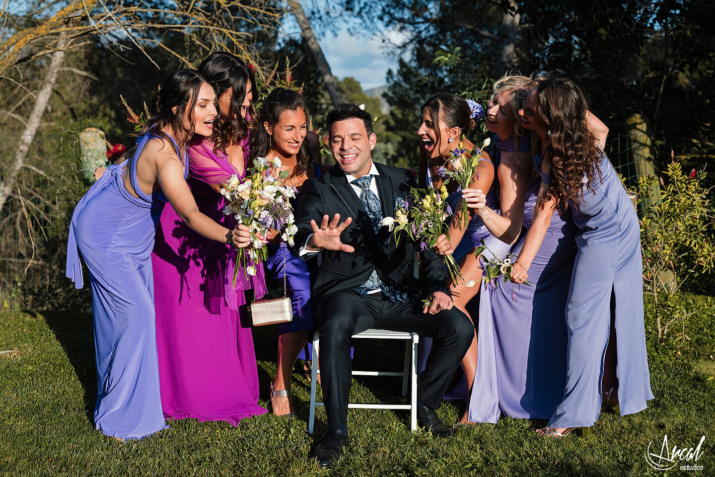 0748_Christine & Jordi, Boda en Can Macià - UAUU weddings & events, Òdena, BarcelonaA