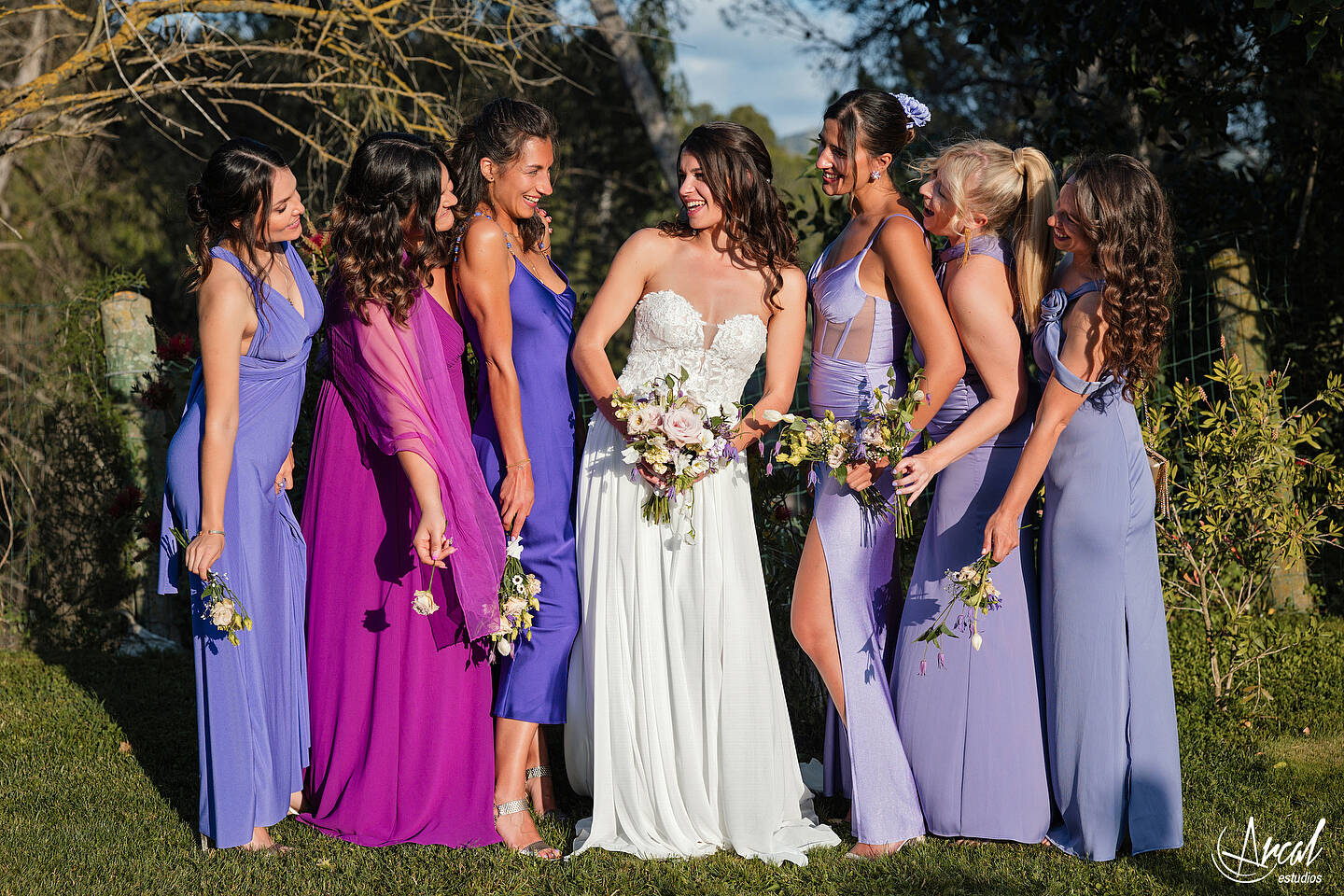 0750_Christine & Jordi, Boda en Can Macià - UAUU weddings & events, Òdena, BarcelonaA