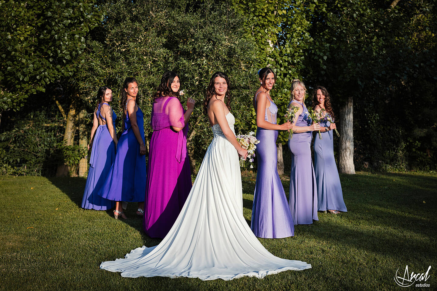 0754_Christine & Jordi, Boda en Can Macià - UAUU weddings & events, Òdena, BarcelonaA