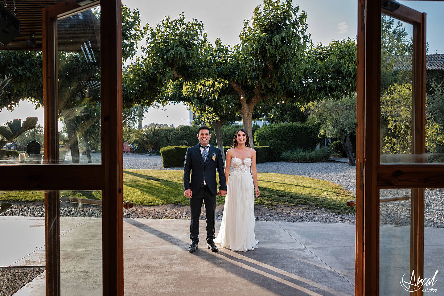 0755_Christine & Jordi, Boda en Can Macià - UAUU weddings & events, Òdena, BarcelonaA