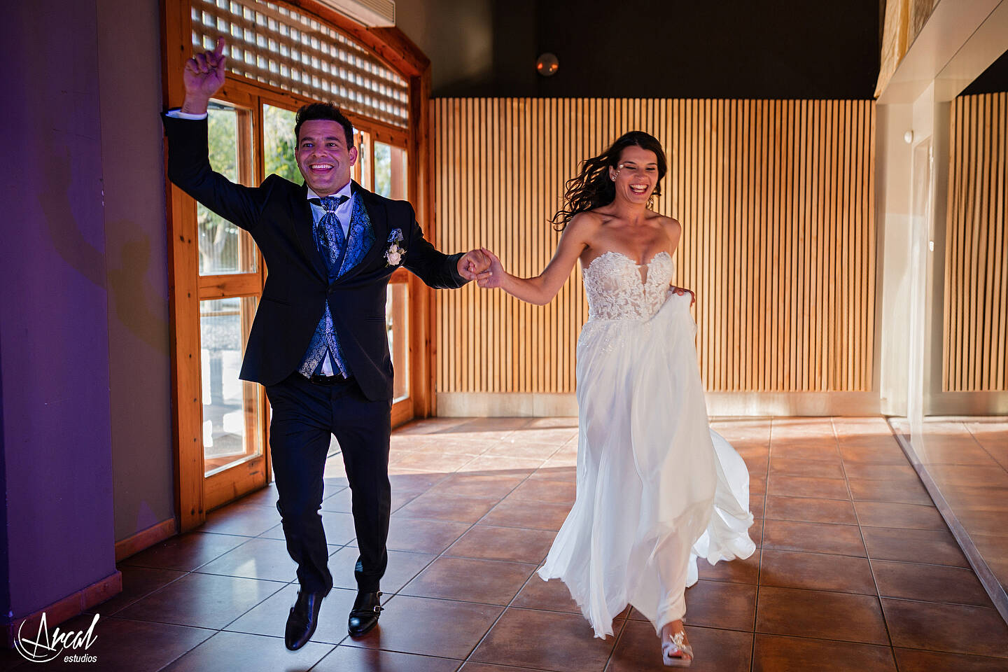 0757_Christine & Jordi, Boda en Can Macià - UAUU weddings & events, Òdena, Barcelona