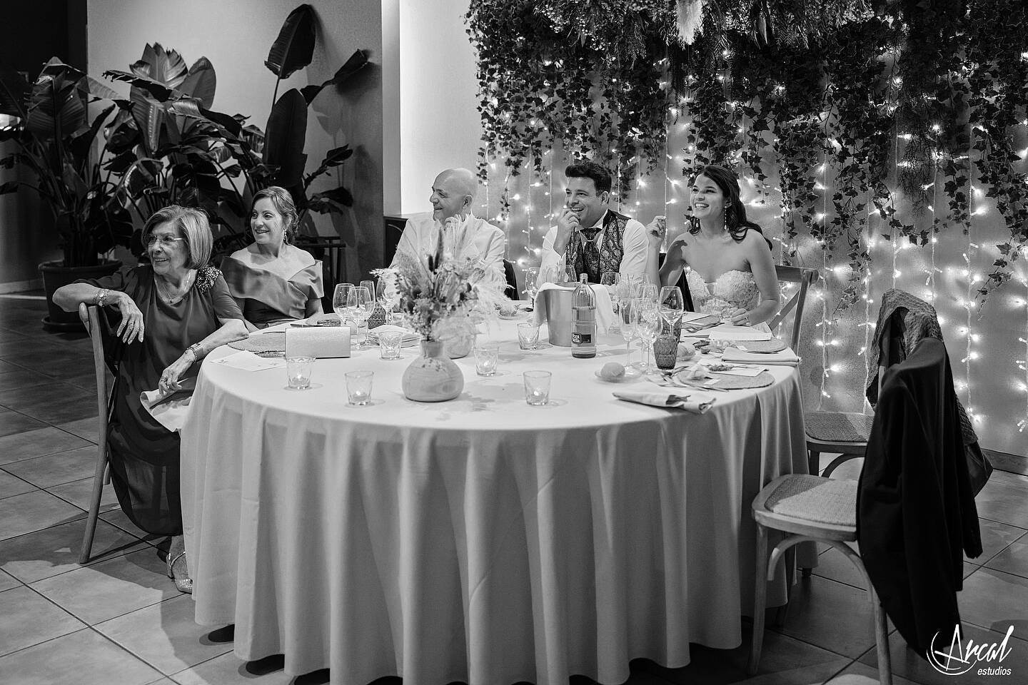 0769_Christine & Jordi, Boda en Can Macià - UAUU weddings & events, Òdena, BarcelonaA