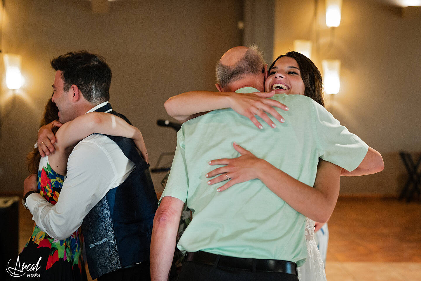 0790_Christine & Jordi, Boda en Can Macià - UAUU weddings & events, Òdena, Barcelona