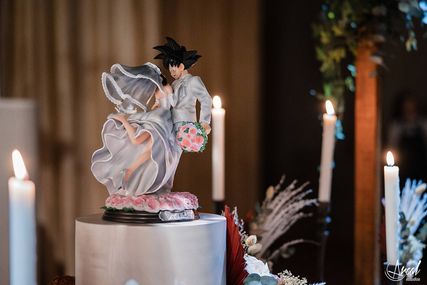 0826_Christine & Jordi, Boda en Can Macià - UAUU weddings & events, Òdena, BarcelonaA