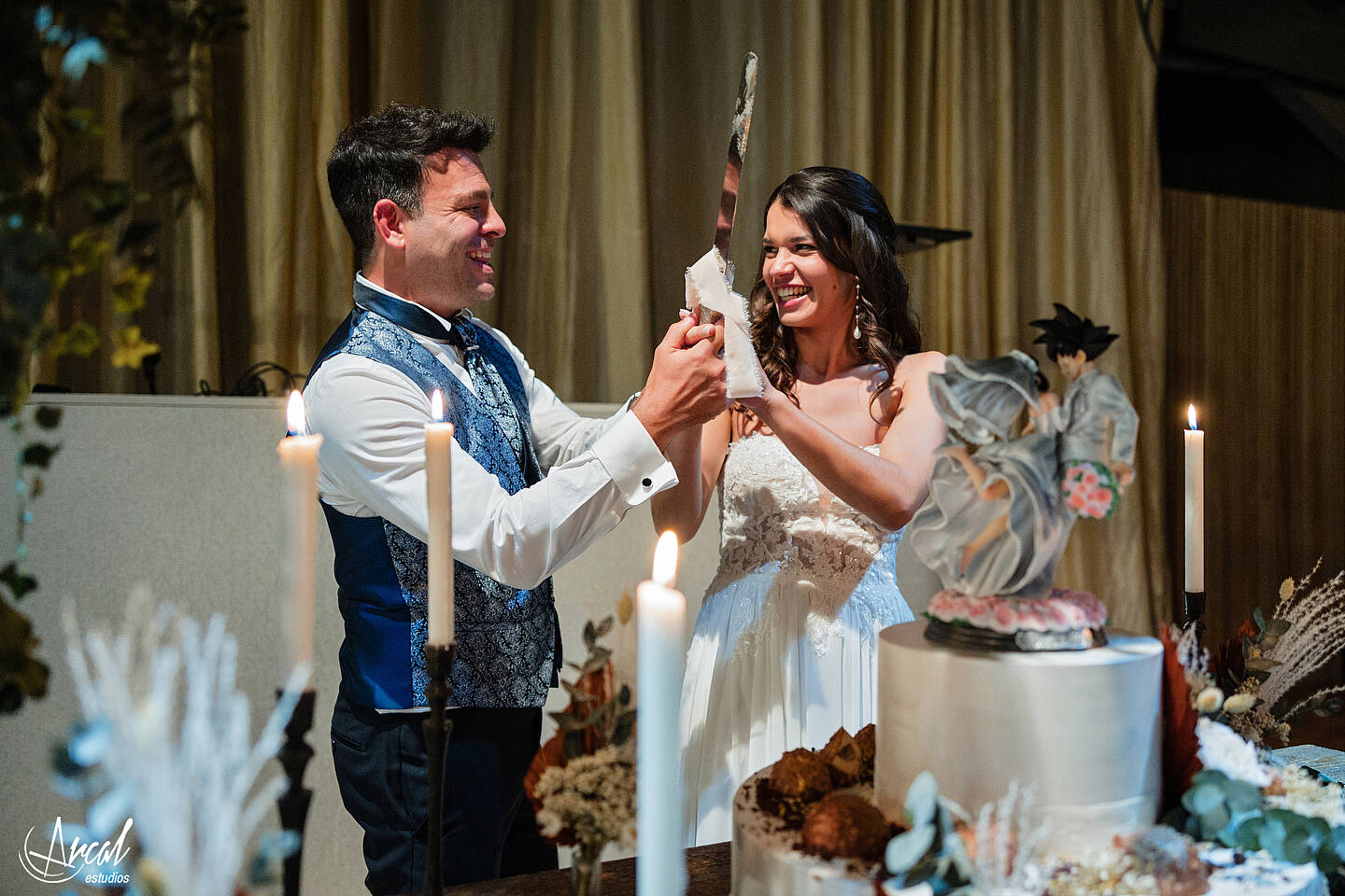 0829_Christine & Jordi, Boda en Can Macià - UAUU weddings & events, Òdena, Barcelona