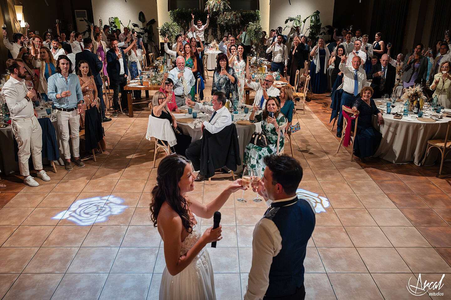 0835_Christine & Jordi, Boda en Can Macià - UAUU weddings & events, Òdena, BarcelonaA