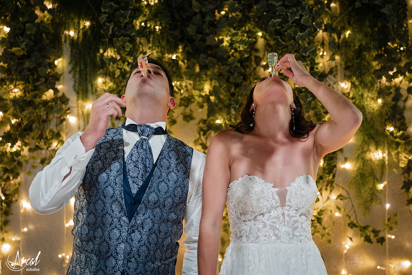 0866_Christine & Jordi, Boda en Can Macià - UAUU weddings & events, Òdena, Barcelona