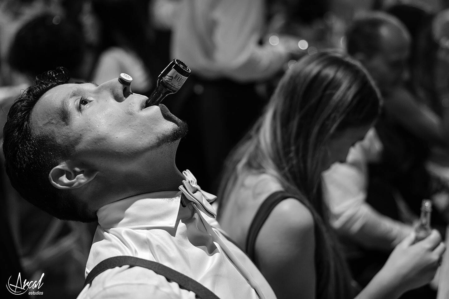 0868_Christine & Jordi, Boda en Can Macià - UAUU weddings & events, Òdena, Barcelona