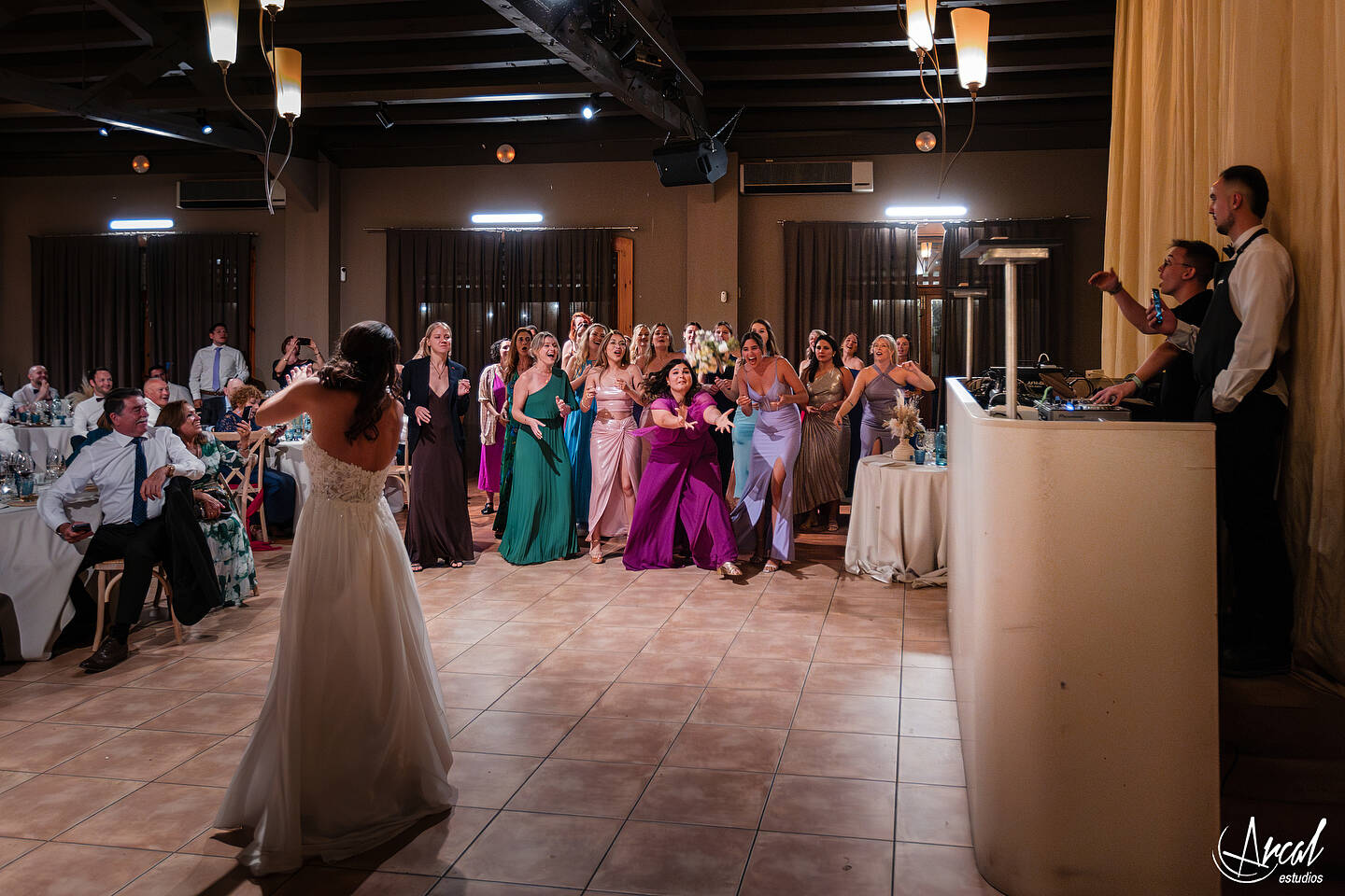 0874_Christine & Jordi, Boda en Can Macià - UAUU weddings & events, Òdena, BarcelonaA