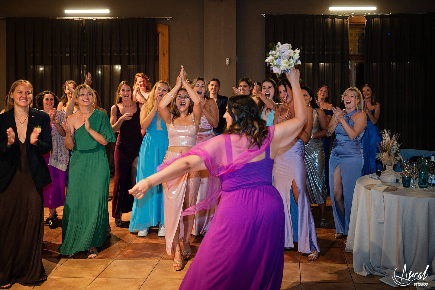 0878_Christine & Jordi, Boda en Can Macià - UAUU weddings & events, Òdena, BarcelonaA