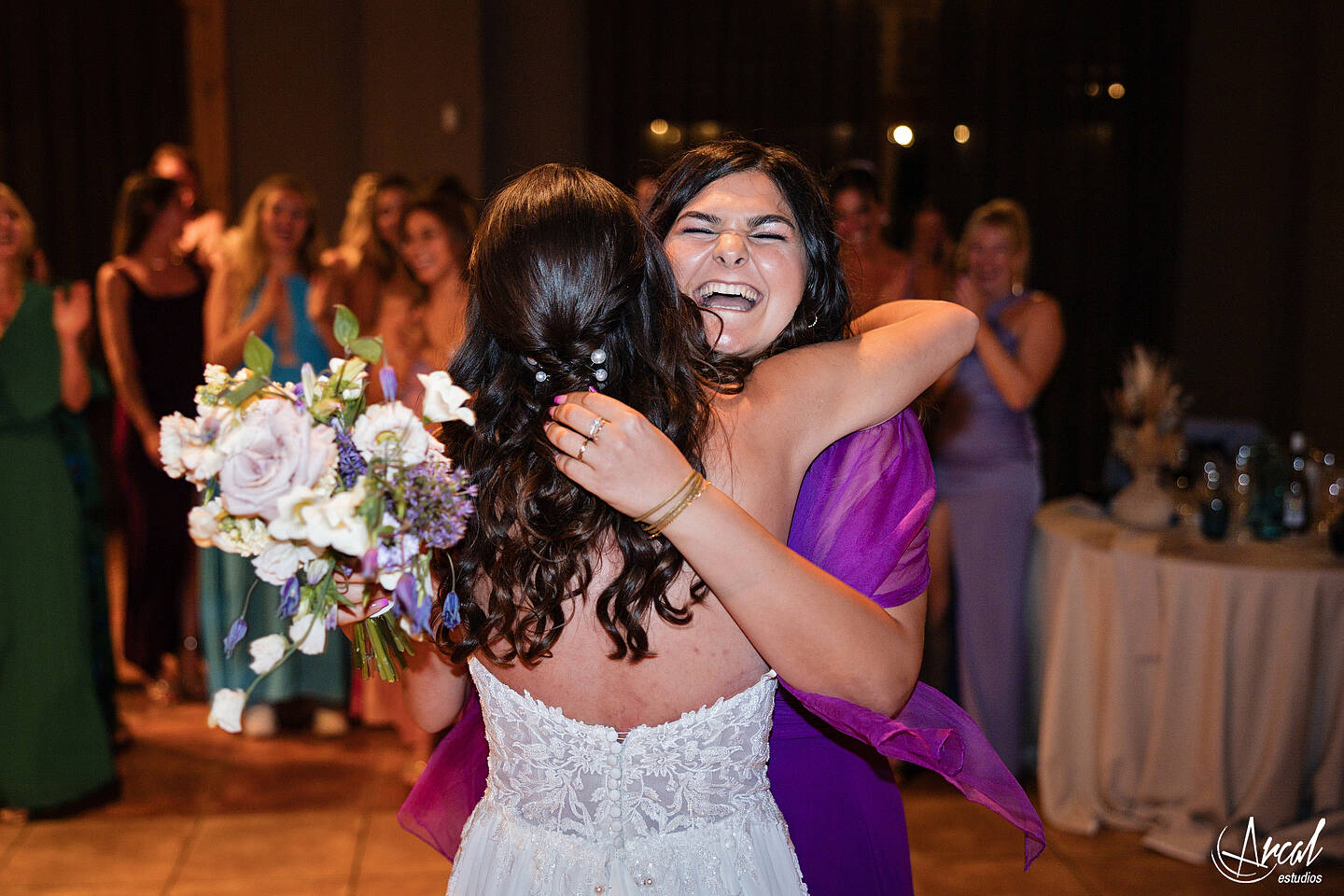 0879_Christine & Jordi, Boda en Can Macià - UAUU weddings & events, Òdena, BarcelonaA