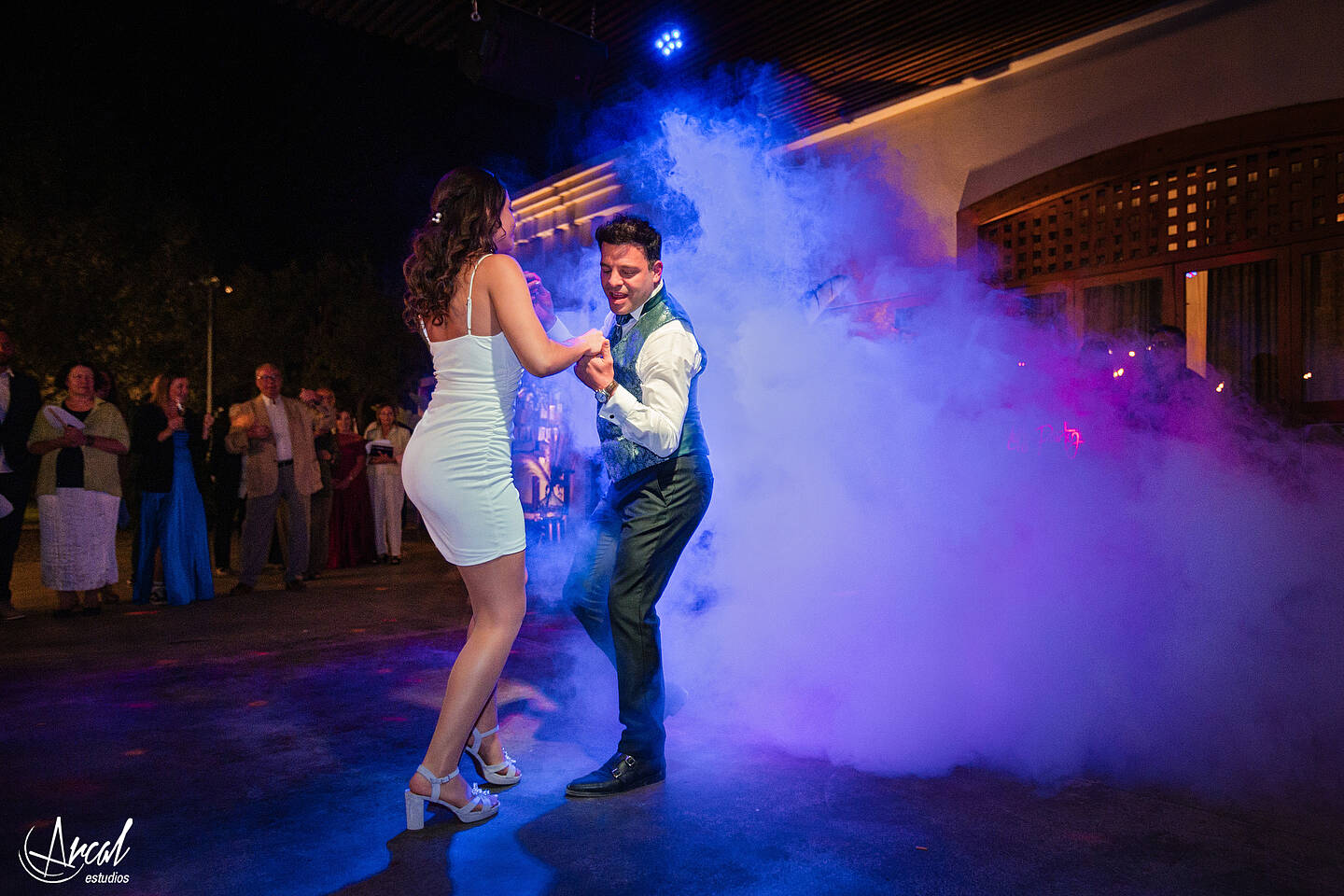 0895_Christine & Jordi, Boda en Can Macià - UAUU weddings & events, Òdena, Barcelona