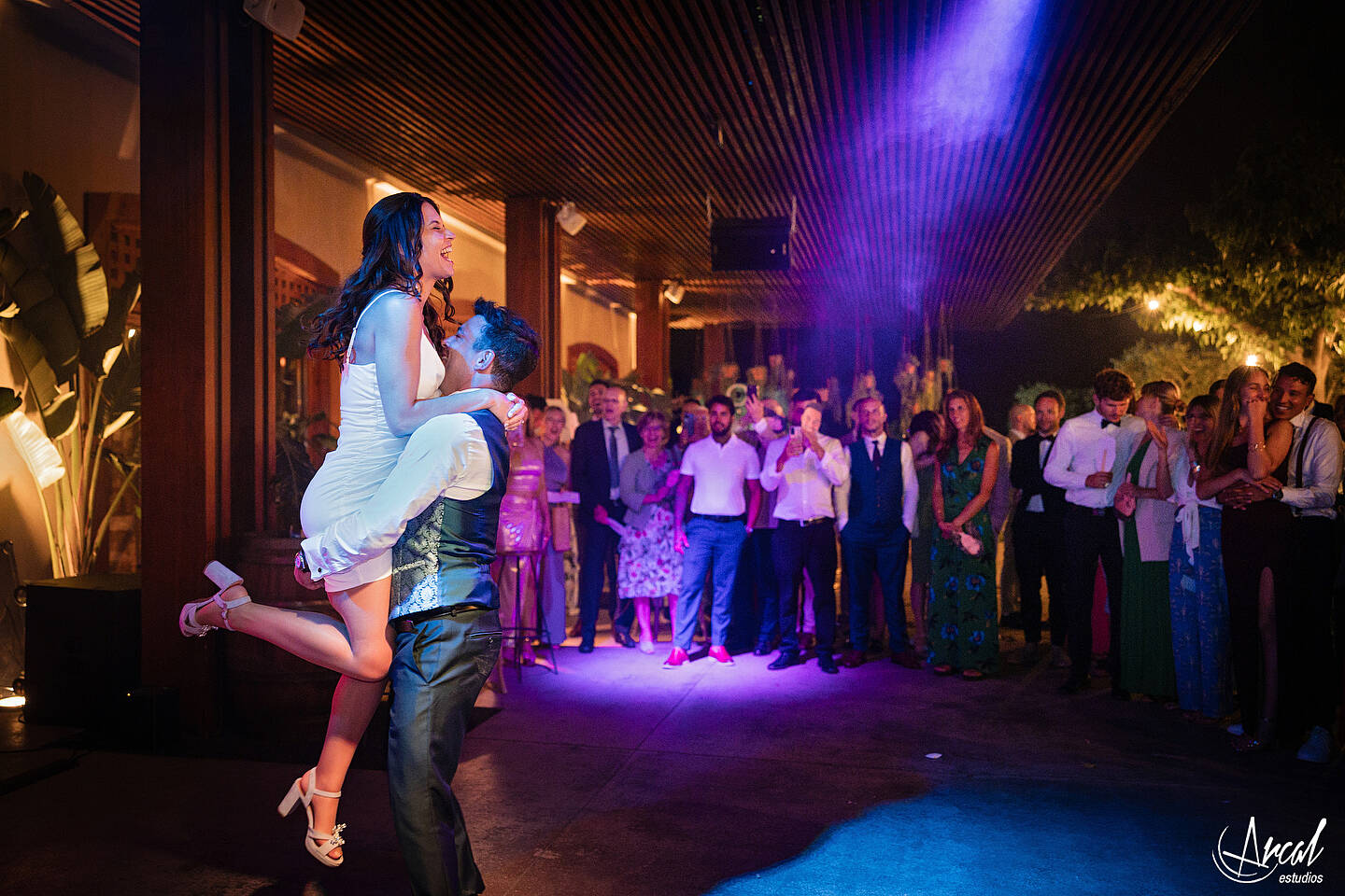 0909_Christine & Jordi, Boda en Can Macià - UAUU weddings & events, Òdena, BarcelonaA