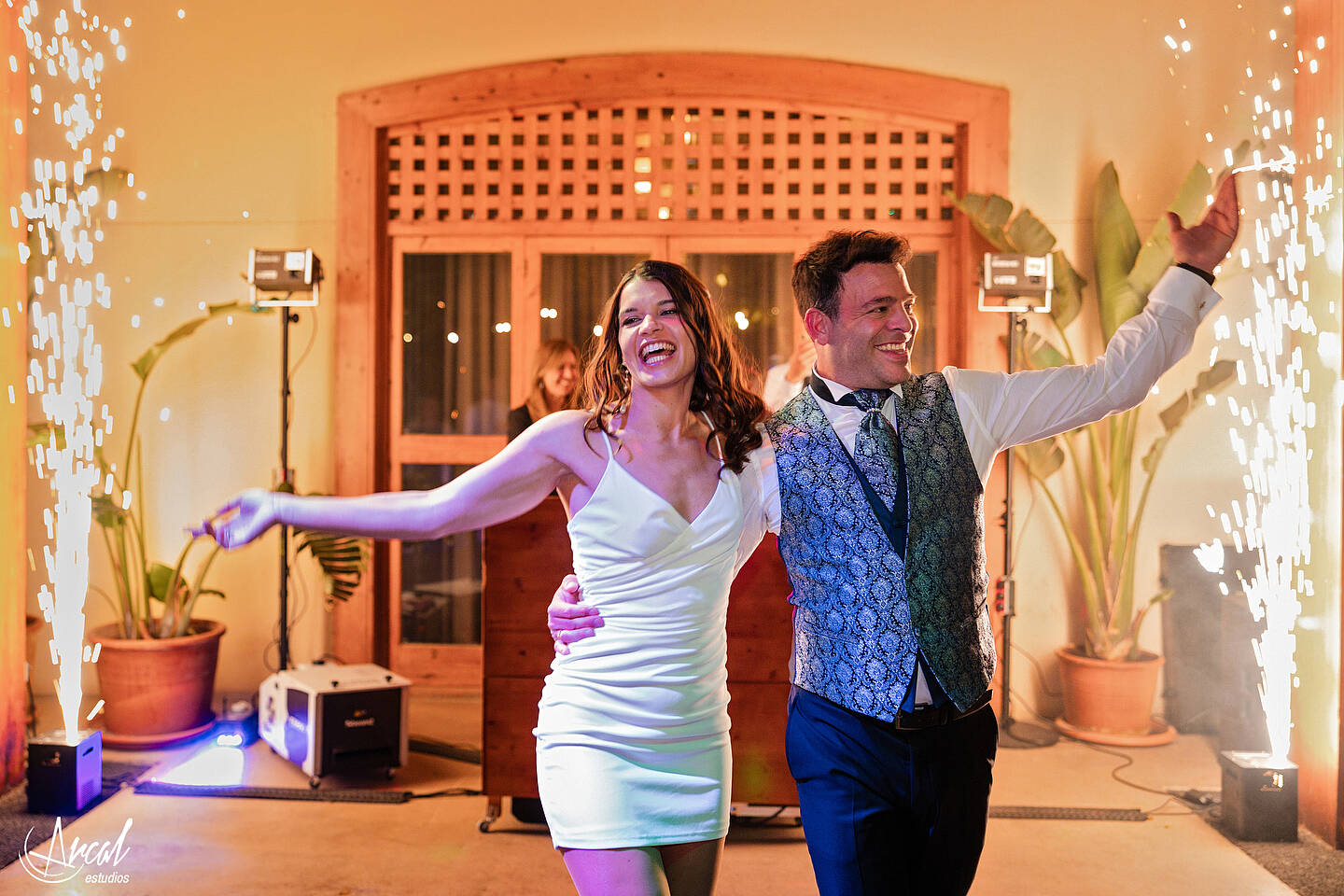 0913_Christine & Jordi, Boda en Can Macià - UAUU weddings & events, Òdena, Barcelona