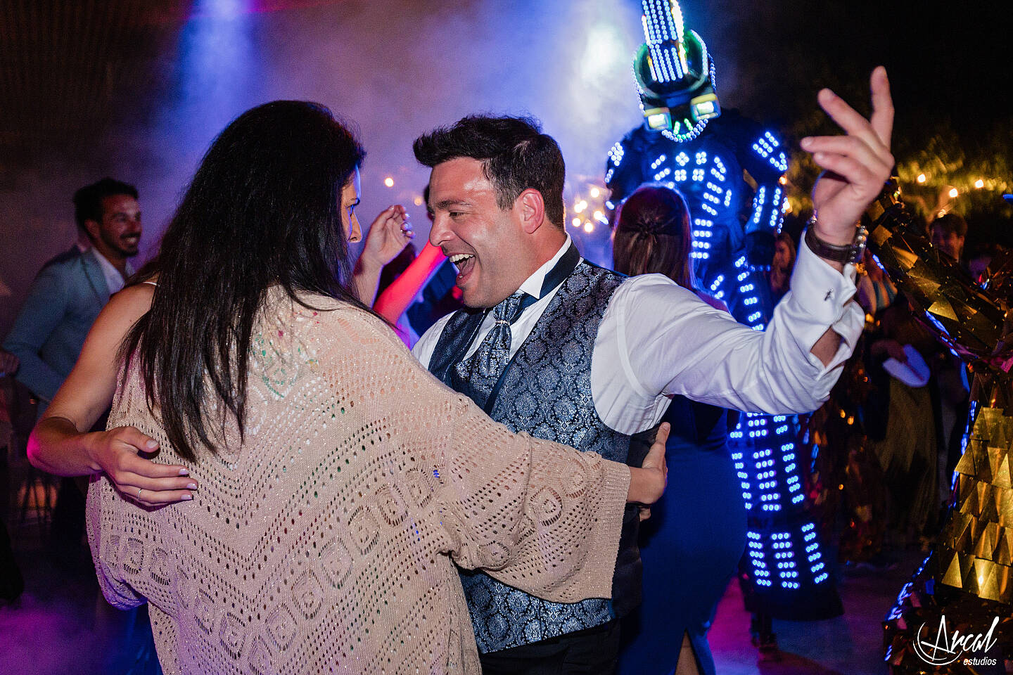 0918_Christine & Jordi, Boda en Can Macià - UAUU weddings & events, Òdena, BarcelonaA