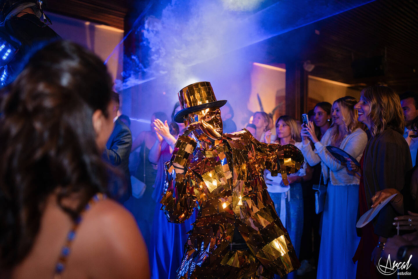 0920_Christine & Jordi, Boda en Can Macià - UAUU weddings & events, Òdena, BarcelonaA