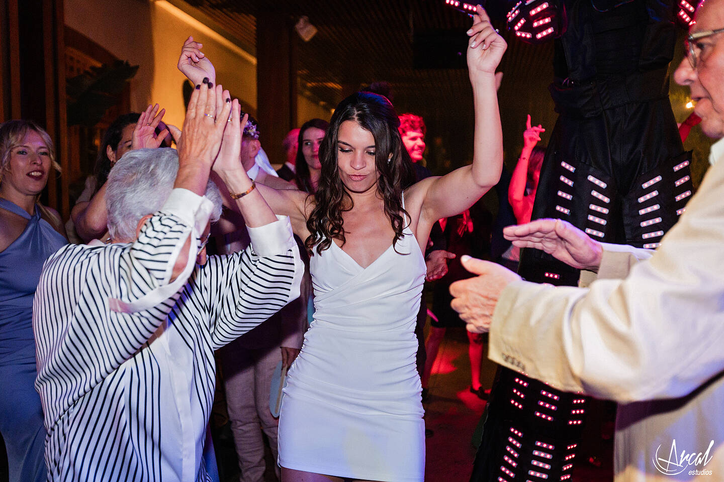 0945_Christine & Jordi, Boda en Can Macià - UAUU weddings & events, Òdena, BarcelonaA