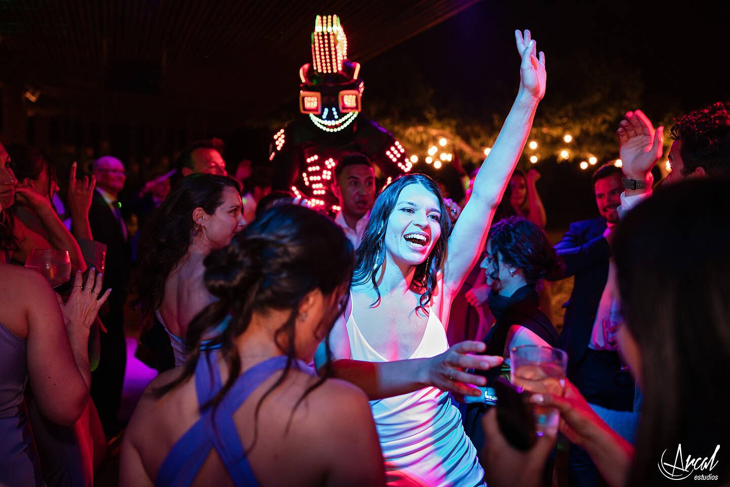 0950_Christine & Jordi, Boda en Can Macià - UAUU weddings & events, Òdena, BarcelonaA