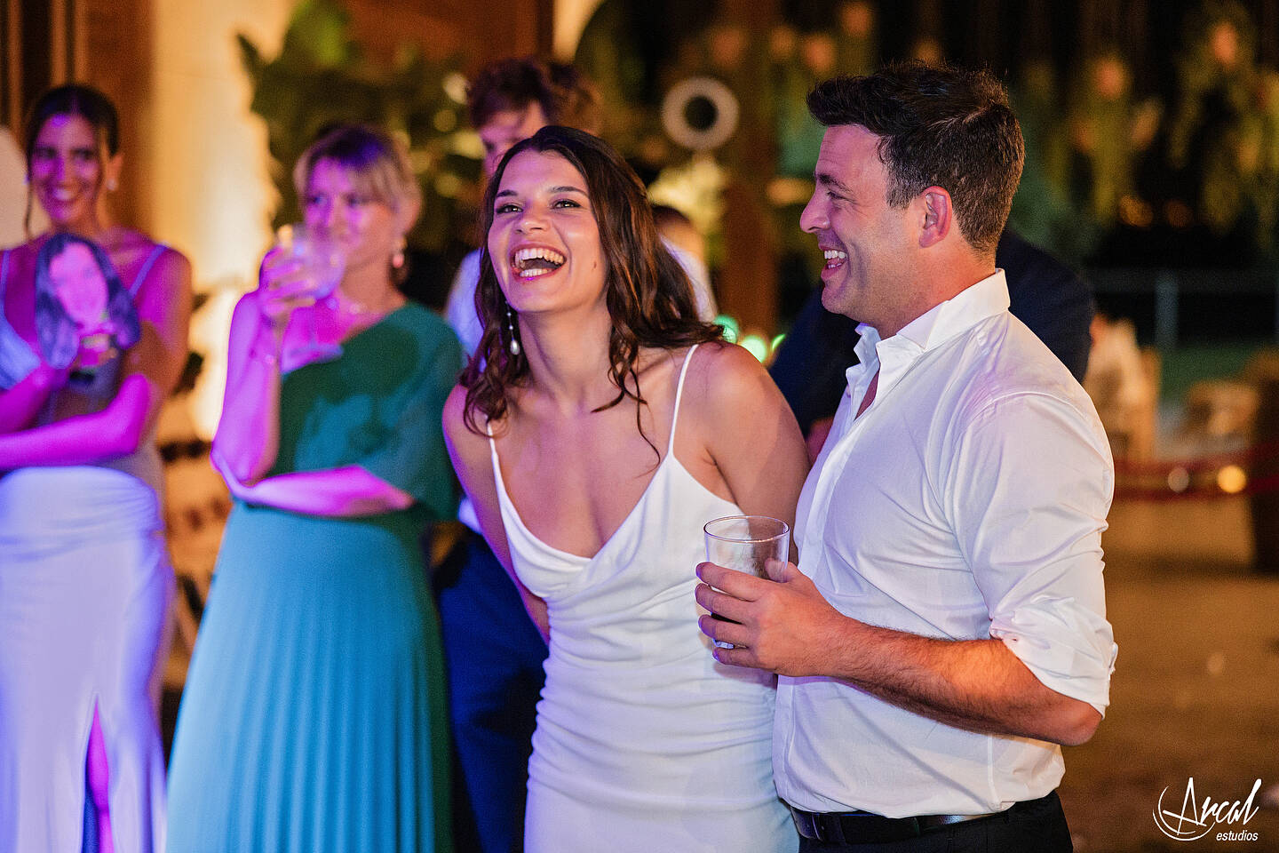 1028_Christine & Jordi, Boda en Can Macià - UAUU weddings & events, Òdena, BarcelonaA