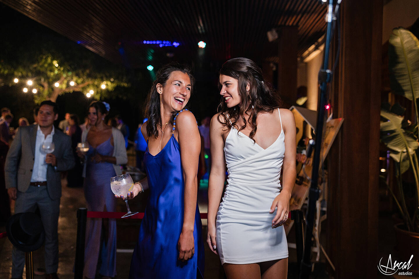 1081_Christine & Jordi, Boda en Can Macià - UAUU weddings & events, Òdena, BarcelonaA