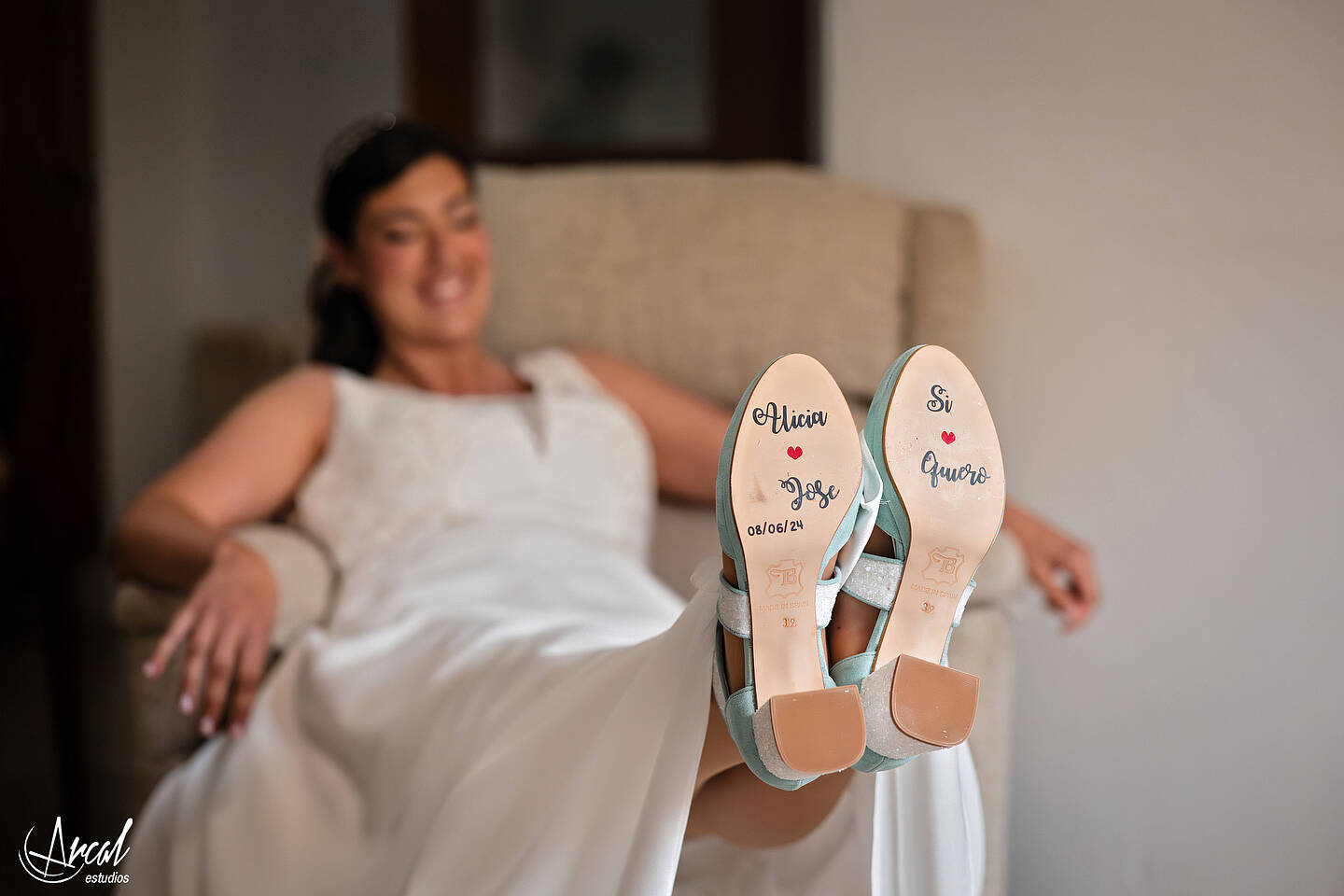 078_Alicia y Jose, casamiento en Parroquia de San Simón y San Judas y boda en finca en Alcalá de la Selva, Teruel-Mejorado-NRA