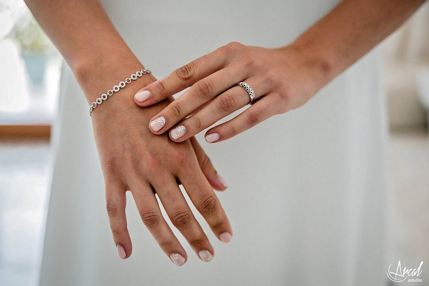 096_Alicia y Jose, casamiento en Parroquia de San Simón y San Judas y boda en finca en Alcalá de la Selva, Teruel