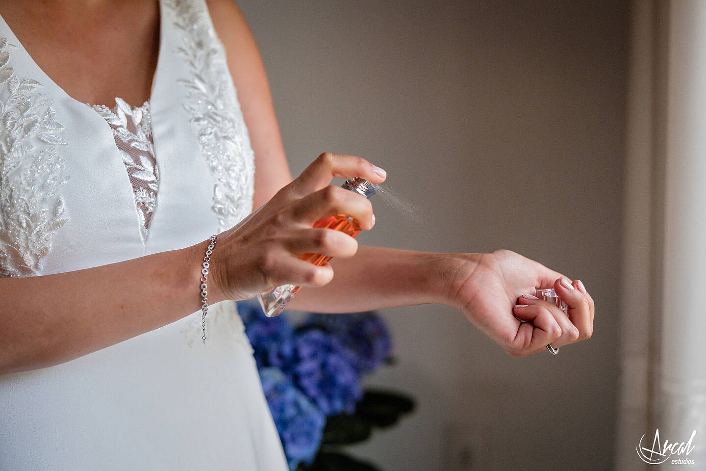 097_Alicia y Jose, casamiento en Parroquia de San Simón y San Judas y boda en finca en Alcalá de la Selva, Teruel