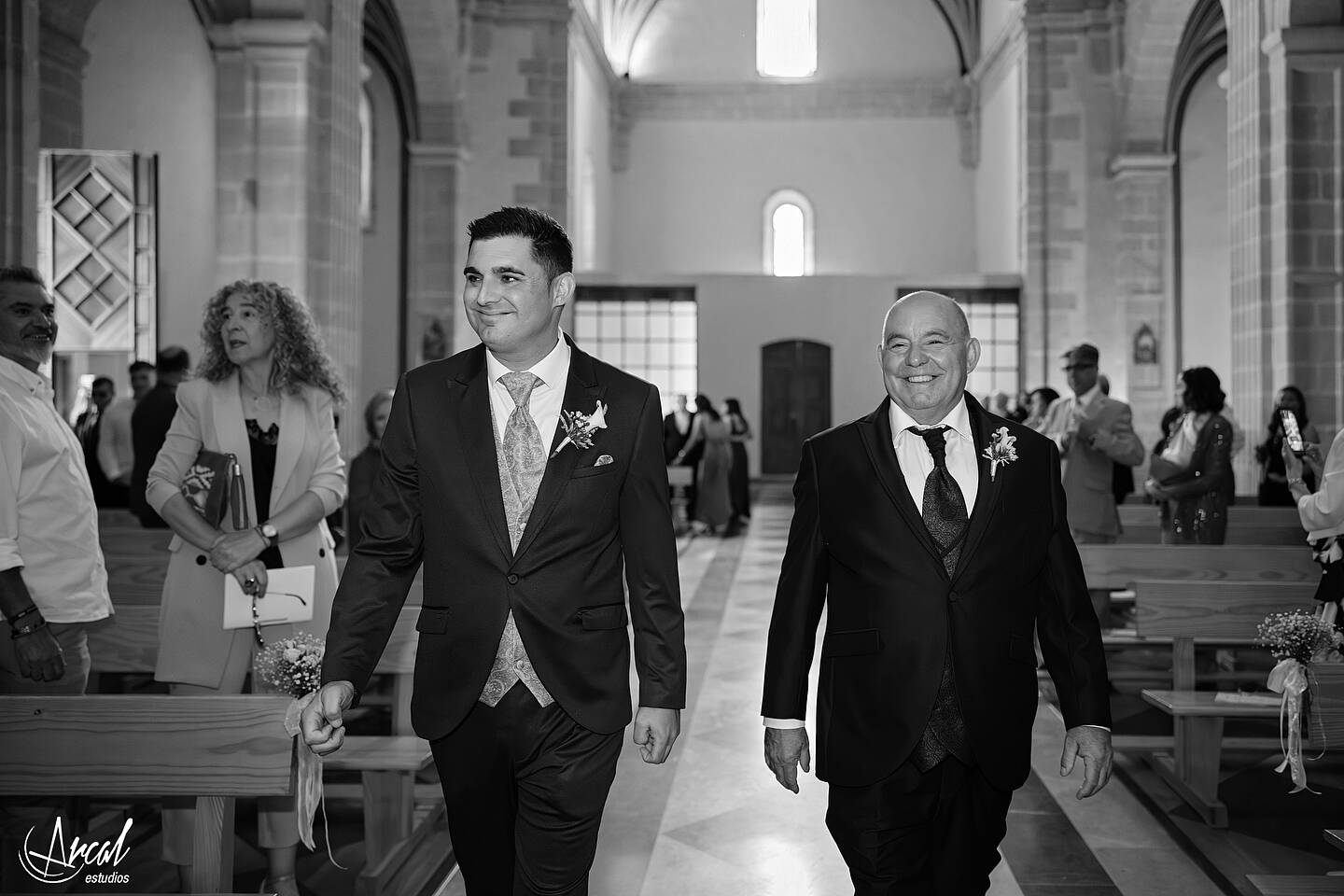 125_Alicia y Jose, casamiento en Parroquia de San Simón y San Judas y boda en finca en Alcalá de la Selva, Teruel-Mejorado-NR.jpg_BYNA