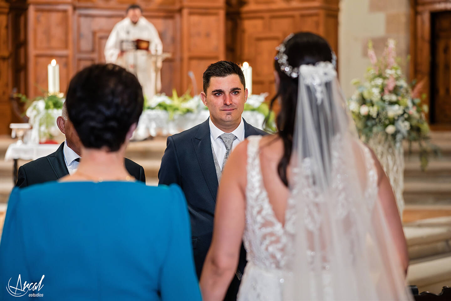127_Alicia y Jose, casamiento en Parroquia de San Simón y San Judas y boda en finca en Alcalá de la Selva, Teruel-Mejorado-NRA
