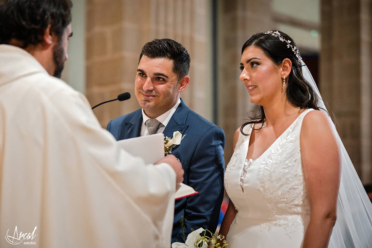 140_Alicia y Jose, casamiento en Parroquia de San Simón y San Judas y boda en finca en Alcalá de la Selva, TeruelA