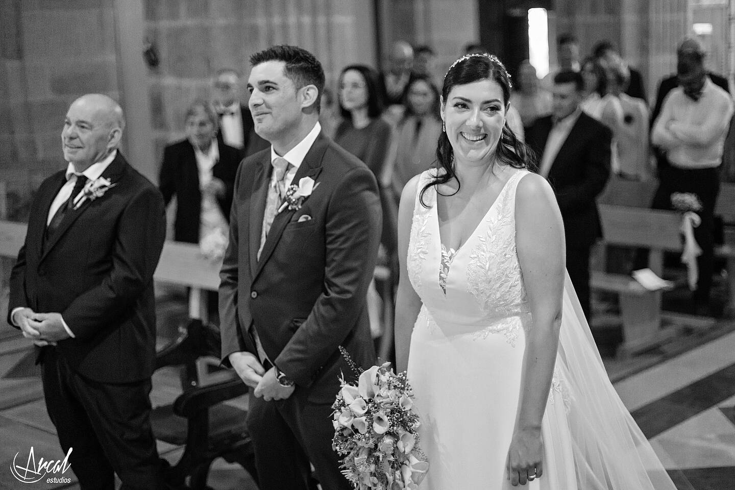 166_Alicia y Jose, casamiento en Parroquia de San Simón y San Judas y boda en finca en Alcalá de la Selva, Teruel.jpg_BYNA