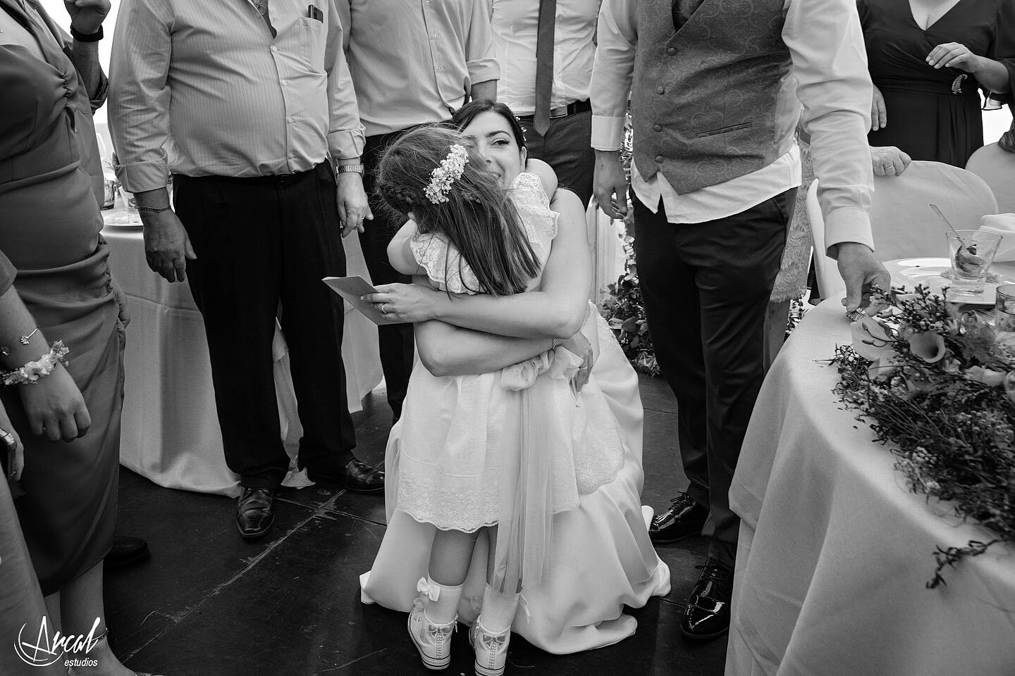 408_Alicia y Jose, casamiento en Parroquia de San Simón y San Judas y boda en finca en Alcalá de la Selva, Teruel.jpg_BYNA