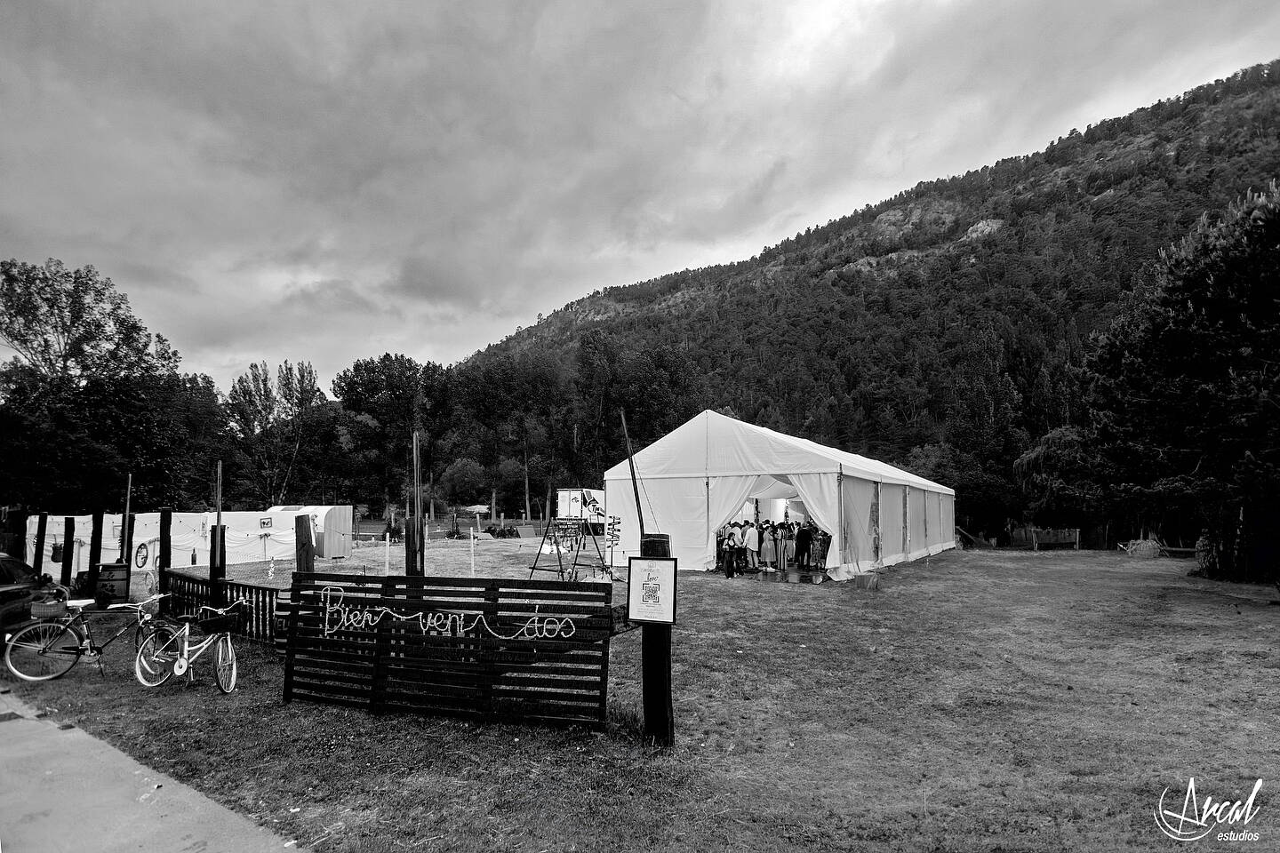 500_Alicia y Jose, casamiento en Parroquia de San Simón y San Judas y boda en finca en Alcalá de la Selva, Teruel-Mejorado-NR