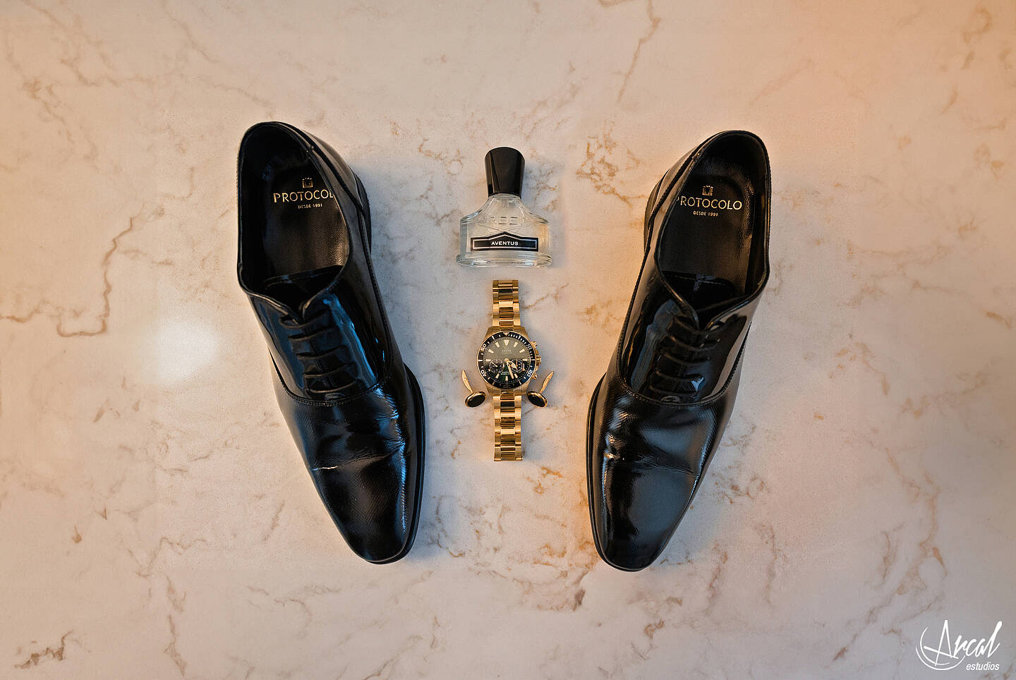 001_001_Sara y Jose, Boda en iglesia San Carlos Borromeo, Cóctel, Banquete y Fiesta en finca Sansui, ZaragozaA.JPG