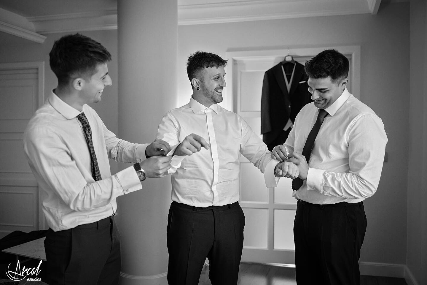 004_2336_Consuelo y Raúl boda en Finca Los Pilones del Valle, Ogrelo, Madrid_2.JPG