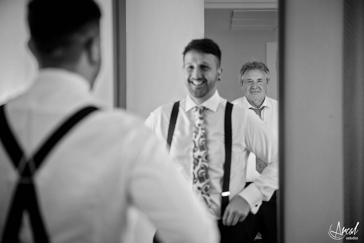 010_2338_Consuelo y Raúl boda en Finca Los Pilones del Valle, Ogrelo, Madrid_2A.JPG